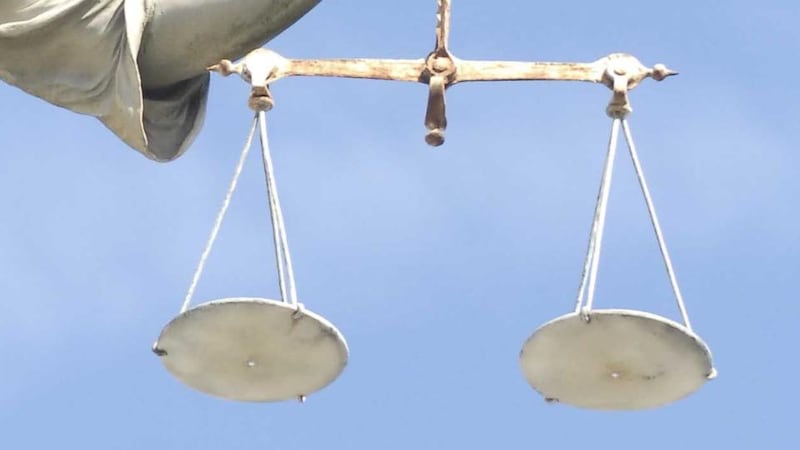 Judgments: Key cases in brief