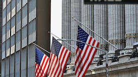 Coronavirus vaccine hopes and positive US jobs figures boost markets