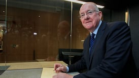 Referendum on ‘sexist’ reference to women’s place in the home postponed