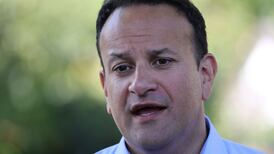 Statutory sick pay scheme to be in place by next year, says Tánaiste