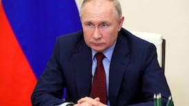 Are we on the brink of an energy supply shock?