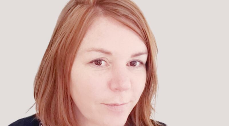 Olga Cronin, Irish Council for Civil Liberties