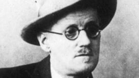 Downloading ‘The Dead’ – an online journey into Joyce