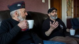 Trial of US military veterans to be transferred out of Co Clare