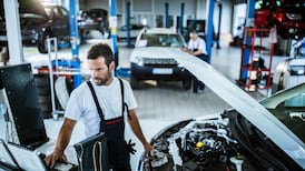 Mechanics share their driving tips to help you save money on car repairs