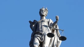 Jury sworn in for murder trial over  body  found in  refuse chute