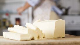 Butter: Has it always been this delicious?