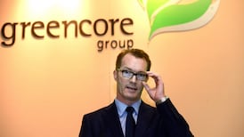 Greencore pledges 100% sustainable packaging by 2025