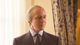 Irish TV viewers switch on to more screen time