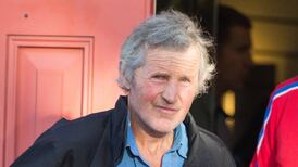 Judge orders cattle to be removed from farm after ‘horrific’ cruelty