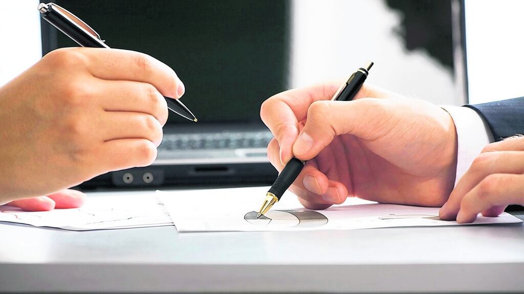 Two recent studies suggest flexitime programmes may be costly to the people who enrol in them, especially women.