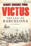 Victus - The Fall of Barcelona
