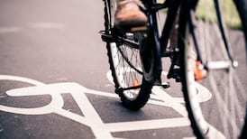 Gardaí and victim combine to catch suspect in Dublin bicycle thefts