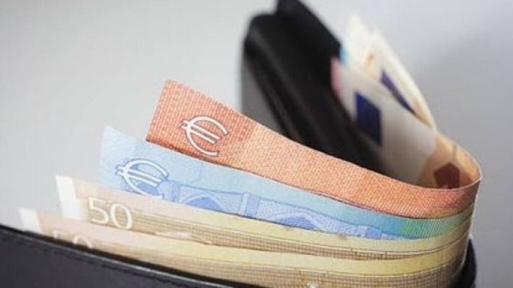 The Government will hope the public pay question is settled as it turns its focus to Brexit.