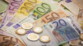 Ireland to raise €500m in short-term bills