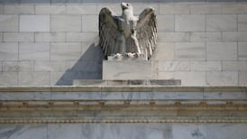 Fed stays on course for September rate increase