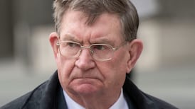 Ex-Christian Brother convicted of assaulting two children