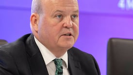 State exits AIB fully by selling back stock warrants to bank for €390m