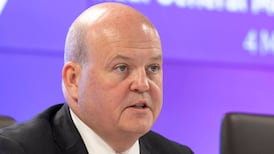 AIB sticking to new hybrid-working plan as of January despite staff rejection