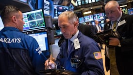 Will rate hikes kill the US bull market?