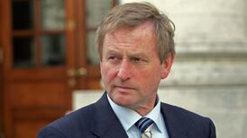 Enda Kenny says he’ll fight election and serve full term
