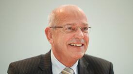 ABN Amro posts highest profits in four years