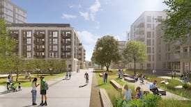 We need to stop frivolous legal challenges that add thousands to cost of building homes