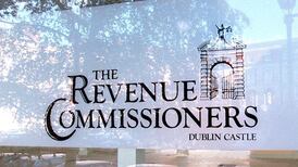 Revenue official who pocketed fines gets suspended sentence