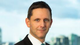 How Ireland’s fintech and regtech sectors are thriving - and why