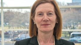 Leo Varadkar honours US-based Irish scientists