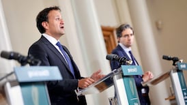 Covid-19: HSE is to end €20m emergency lease at Citywest Hotel complex