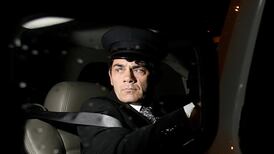 Garda inquiry examines alleged criminal links between Hutch and former Garda officer Murphy