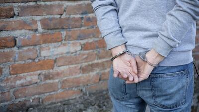 ‘When he got to court he was so sorry and could not understand why he did what he did’