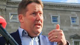 Could a housing commission reach consensus on such a politically divisive issue?