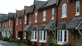 Irish property asking prices down as rising interest rates dampen demand – Daft.ie