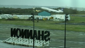 Limerick chamber says airlines must boost regional routes in return for State aid