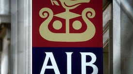 Value of State’s shareholding in AIB fell €900m last year