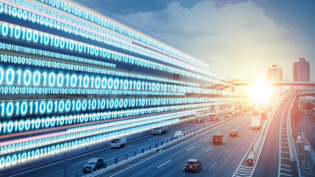 As a society, we need to support those who are working to make critical technology more secure, while at the same time demanding greater accountability from organisations and leaders to incentivise them to meet appropriate requirements.