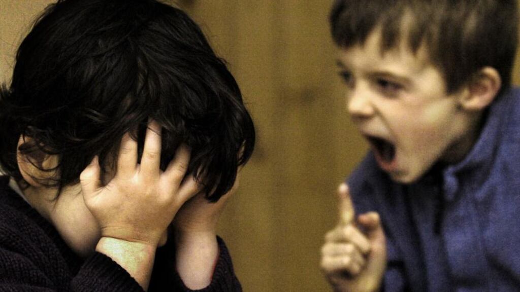 The numbers of children diagnosed with ADHD globally have “risen steeply over the last decade”