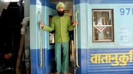 20 great travel movies to take you around the world while you’re stuck at home