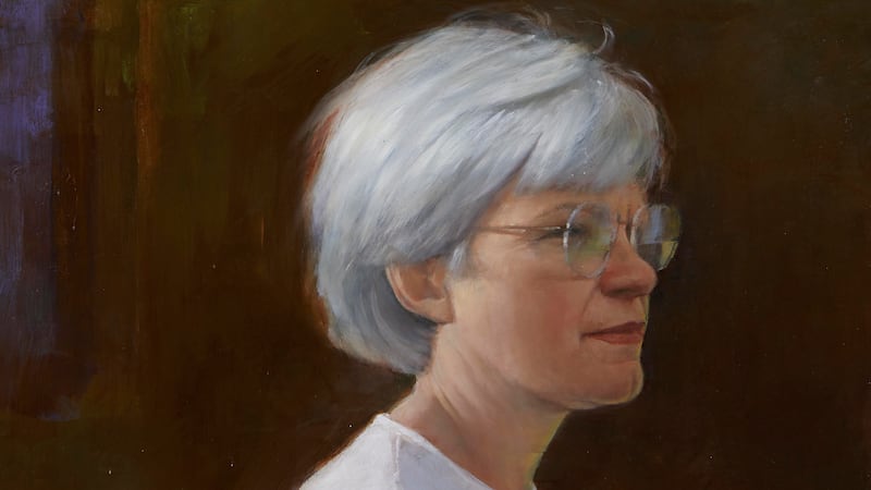 Appreciation: Margo Dolan