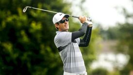 European Tour to introduce shot clock at Austrian Open