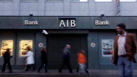 AIB is not the first instance of ‘eejit trade’