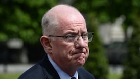 Fianna Fáil ‘game playing’ on forming next government