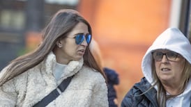 Jury returns unlawful killing verdict at inquest into death of Jason Molyneux