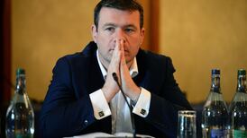 State-wide ban on ‘smoky’ coal to be revealed