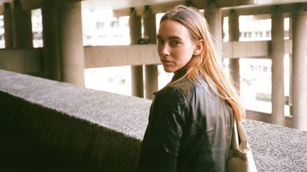 Helen Kennedy: “There are a lot of artists who love promo and a lot who don’t touch it”