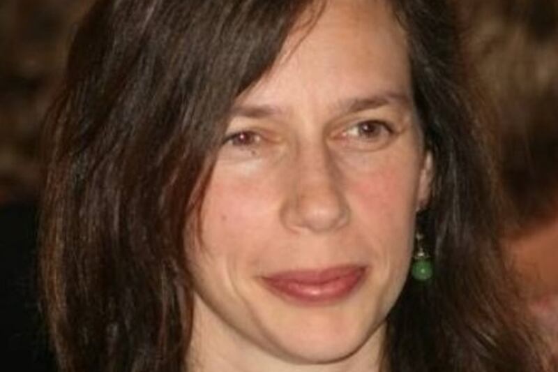 Valerie French Kilroy: was found dead at her home in the Kilbree area, near Westport, Co Mayo in June 2019.