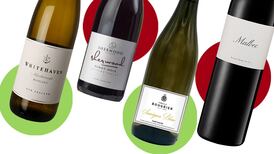 John Wilson: Escape to the sun with these great-value wines from O’Briens