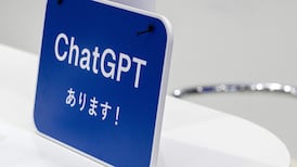 Will regulation help or hinder AI innovation in Europe?